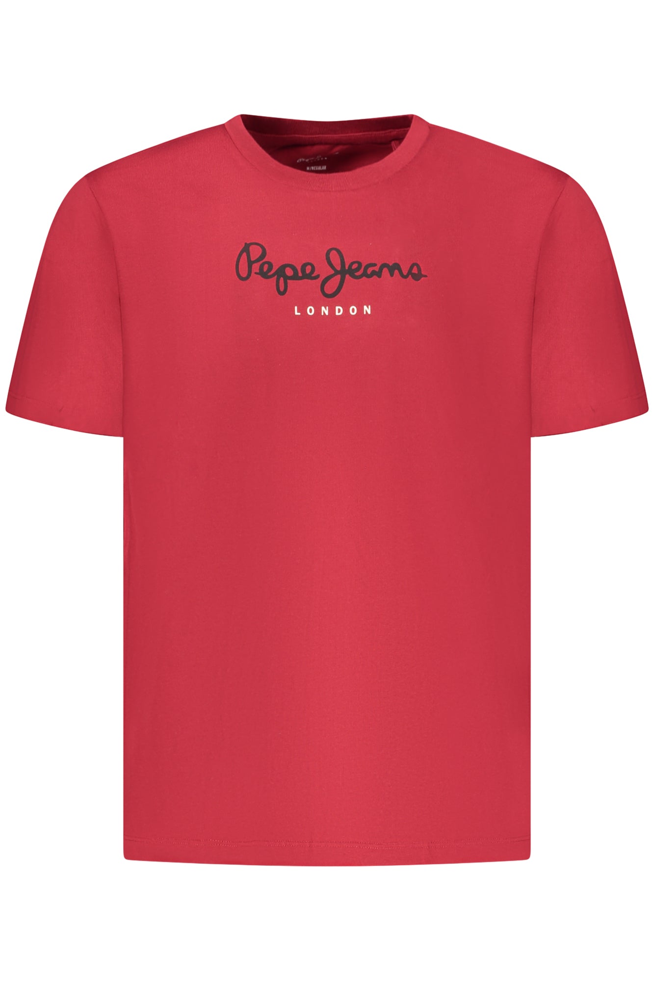 PEPE JEANS - Herren - T-Shirt
