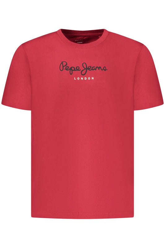PEPE JEANS - Herren - T-Shirt