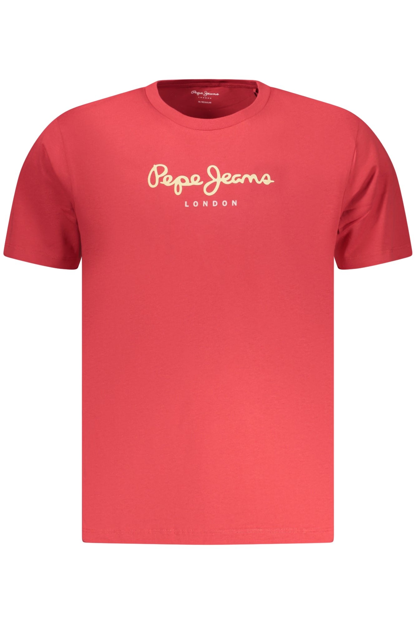 PEPE JEANS - Herren - T-Shirt
