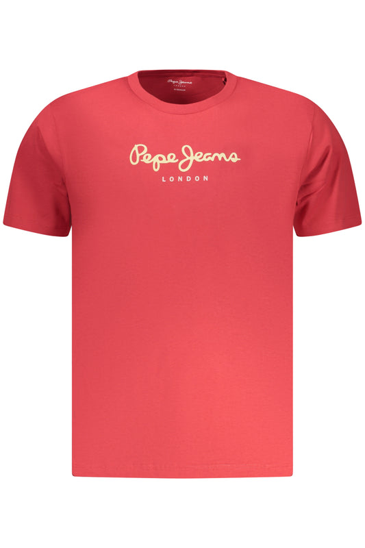 PEPE JEANS - Herren - T-Shirt