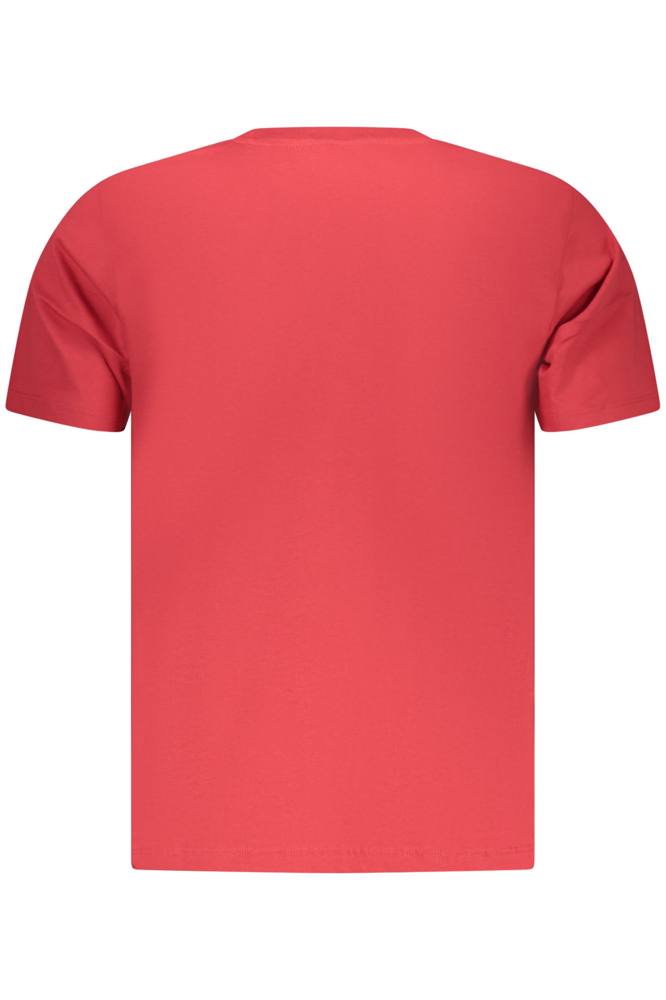 PEPE JEANS - Herren - T-Shirt