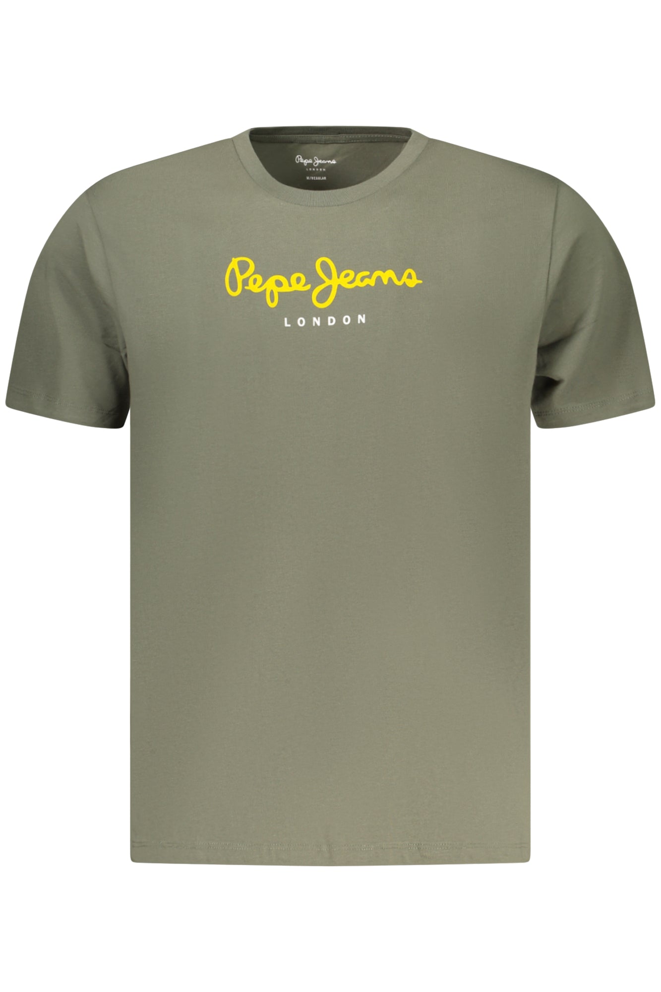 PEPE JEANS - Herren - T-Shirt