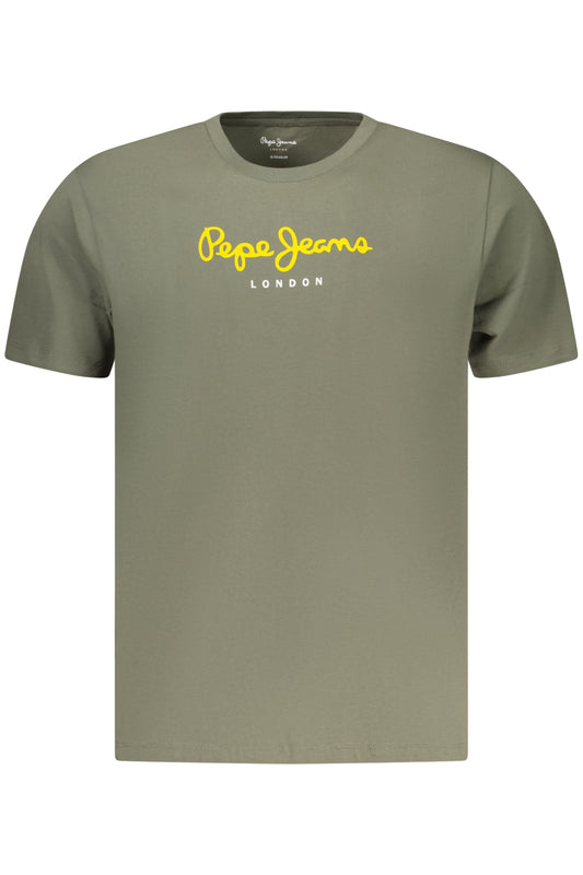 PEPE JEANS - Herren - T-Shirt