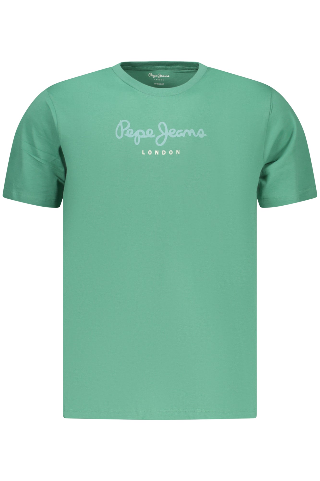 PEPE JEANS - Herren - T-Shirt
