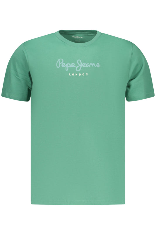 PEPE JEANS - Herren - T-Shirt