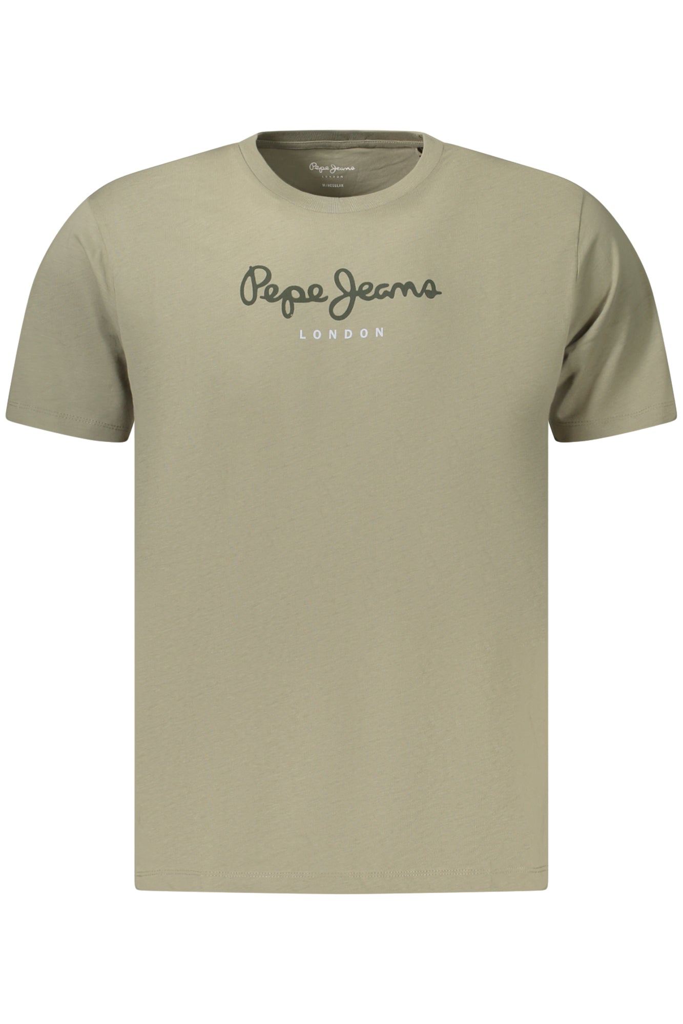 PEPE JEANS - Herren - T-Shirt