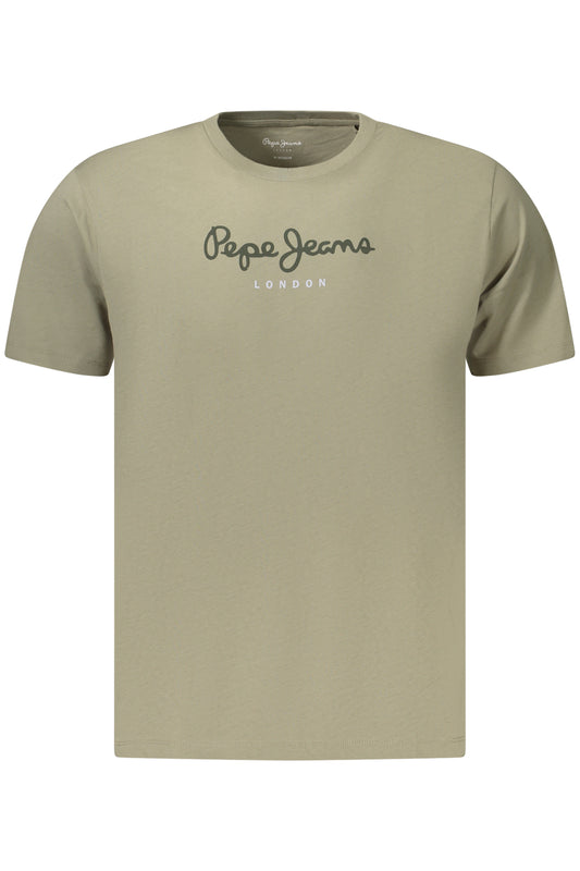 PEPE JEANS - Herren - T-Shirt