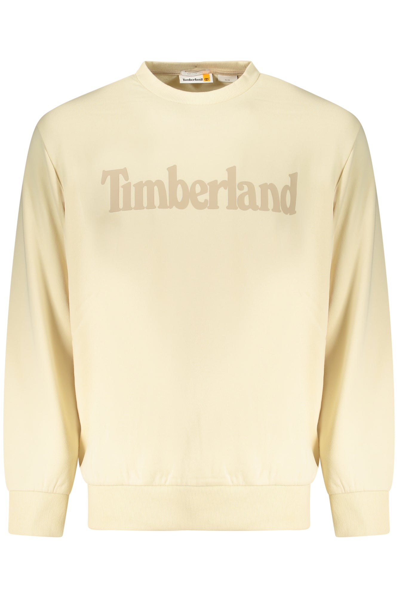 TIMBERLAND - Herren - Sweatshirt