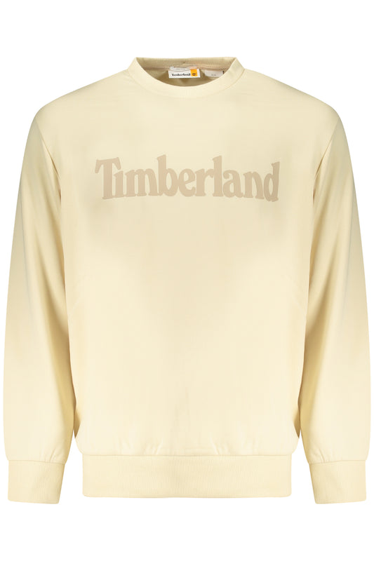 TIMBERLAND - Herren - Sweatshirt