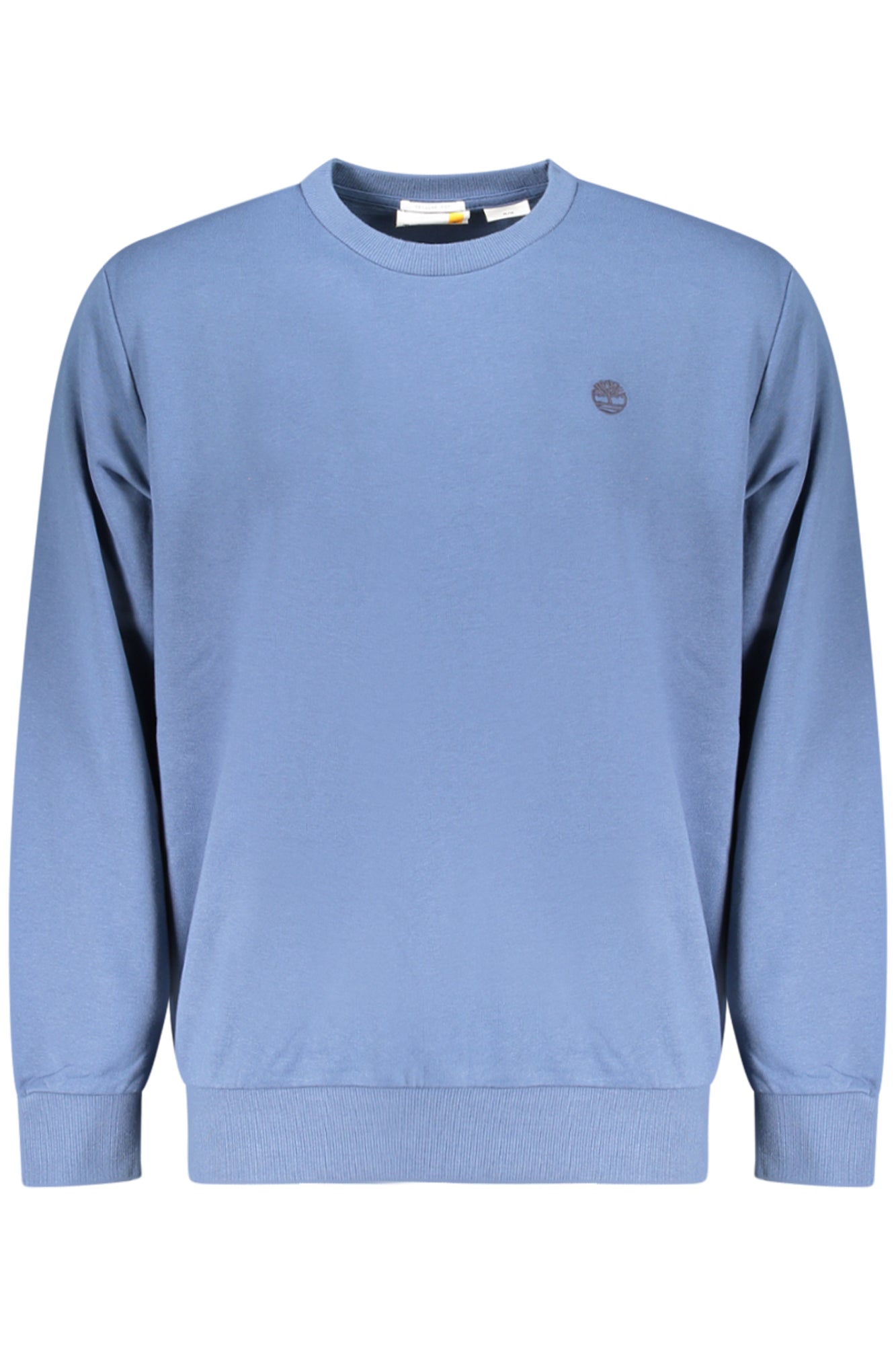TIMBERLAND - Herren - Sweatshirt