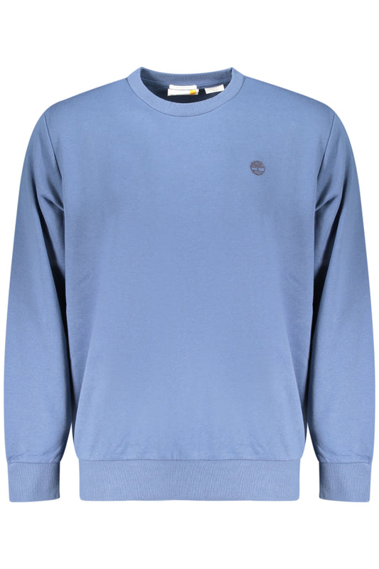 TIMBERLAND - Herren - Sweatshirt