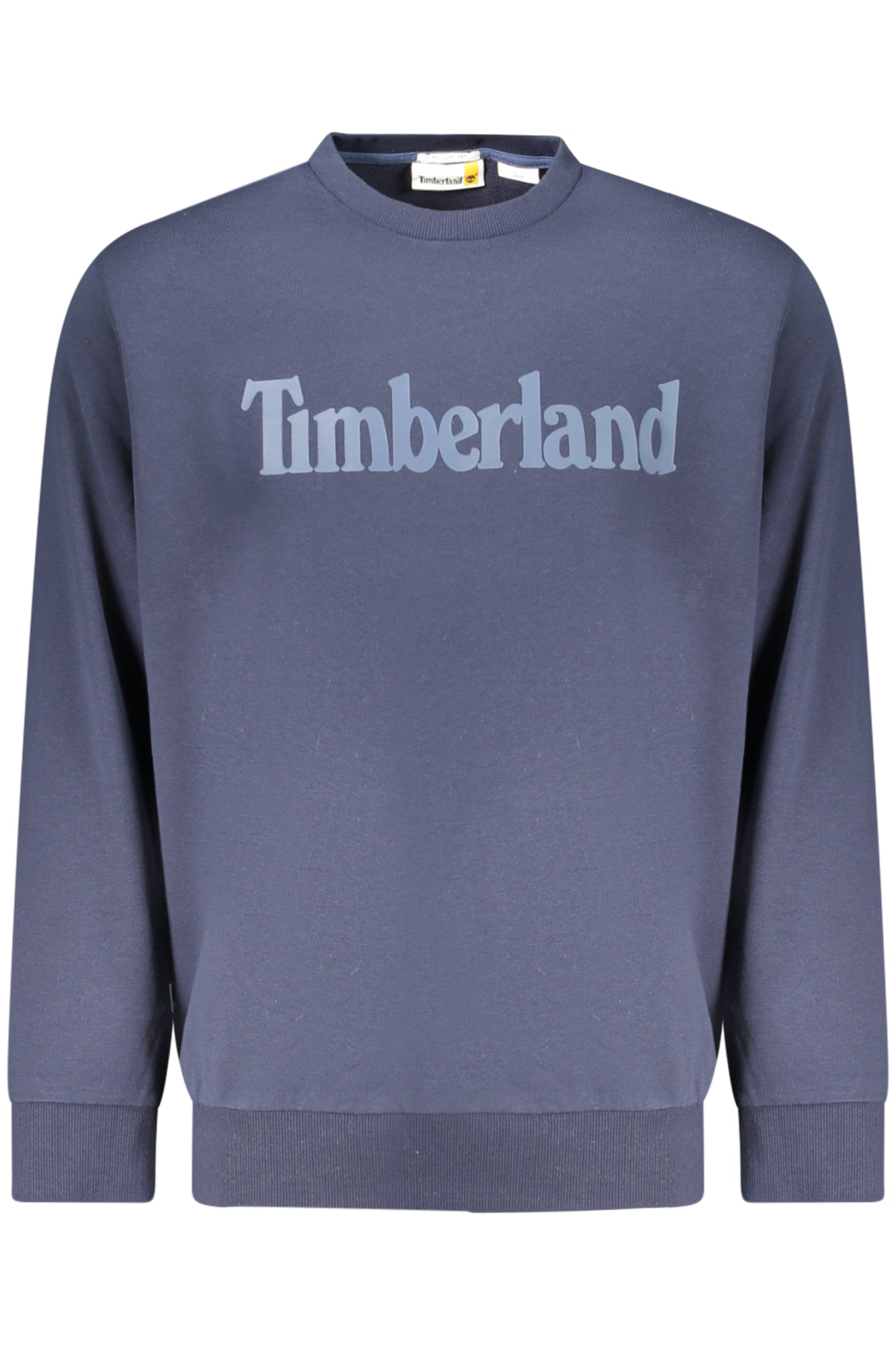 TIMBERLAND - Herren - Sweatshirt