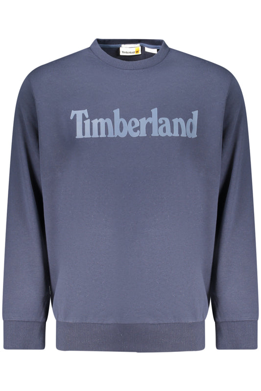 TIMBERLAND - Herren - Sweatshirt