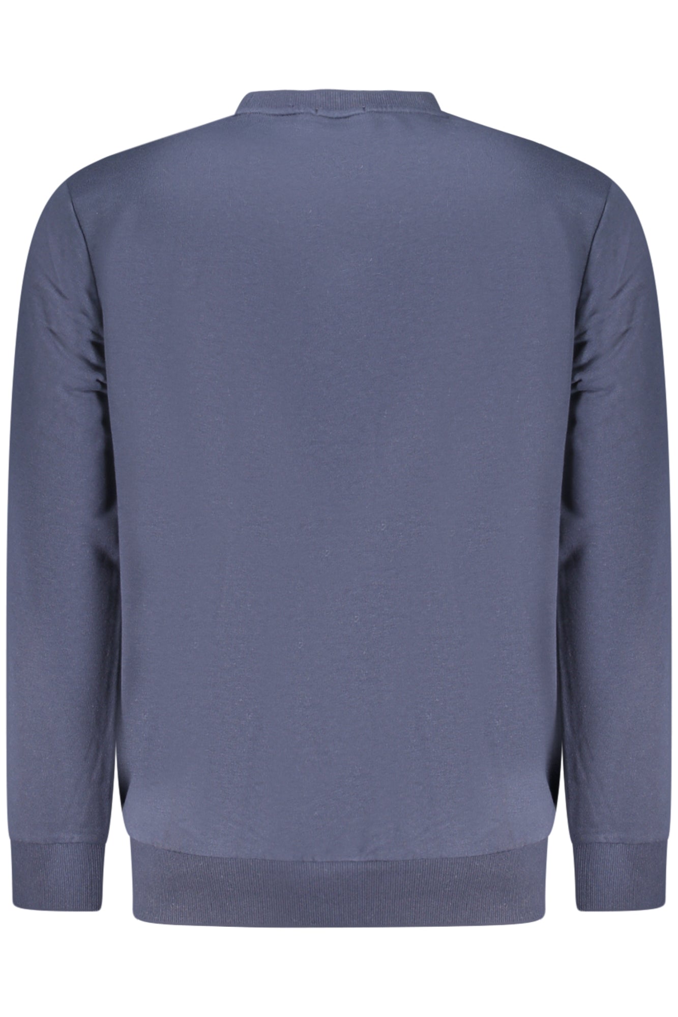TIMBERLAND - Herren - Sweatshirt