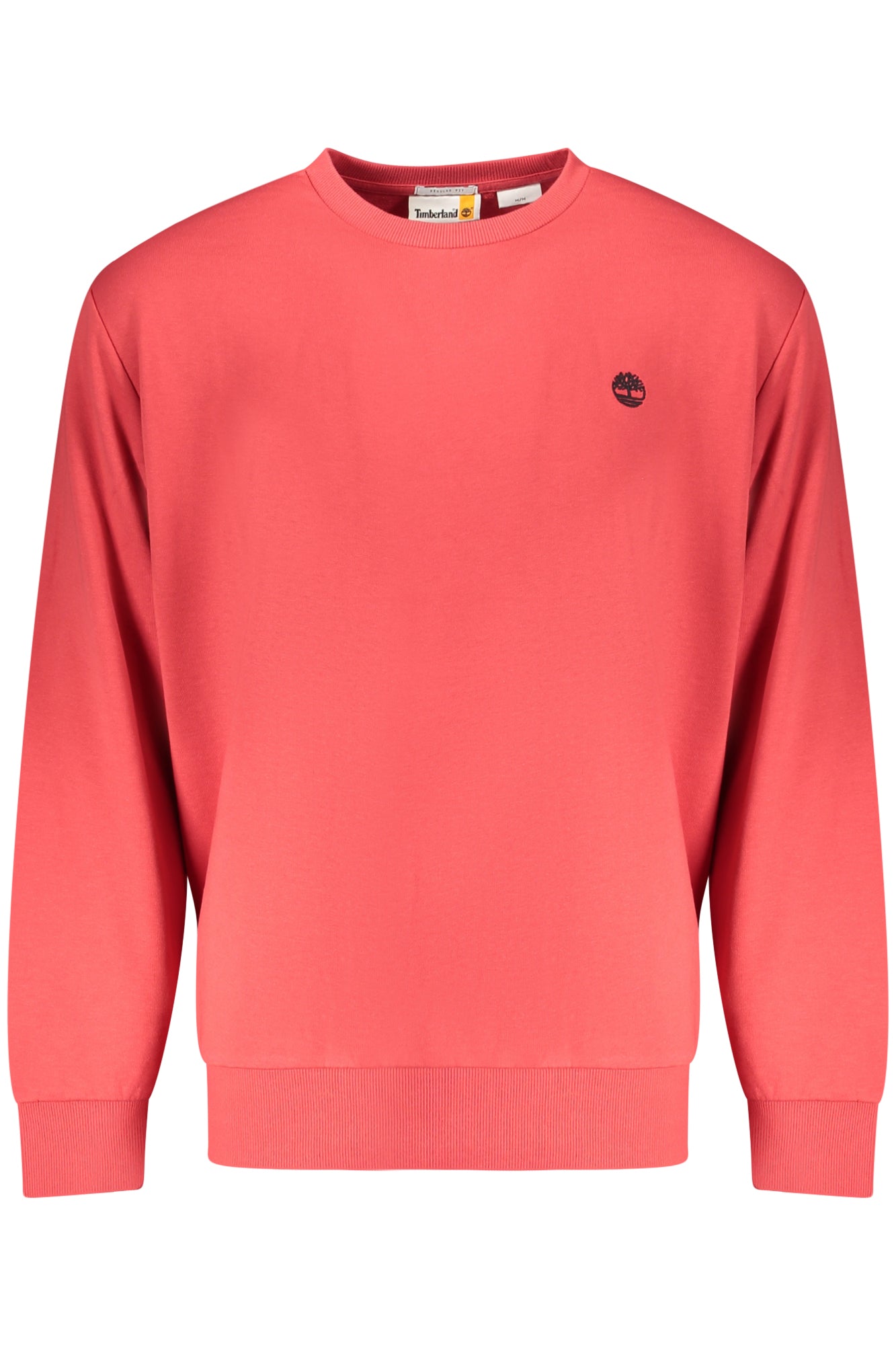 TIMBERLAND - Herren - Sweatshirt