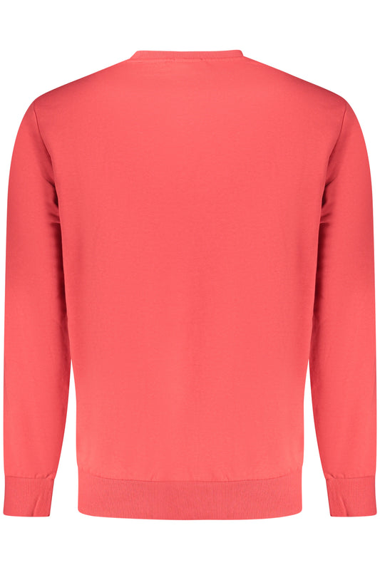 TIMBERLAND - Herren - Sweatshirt