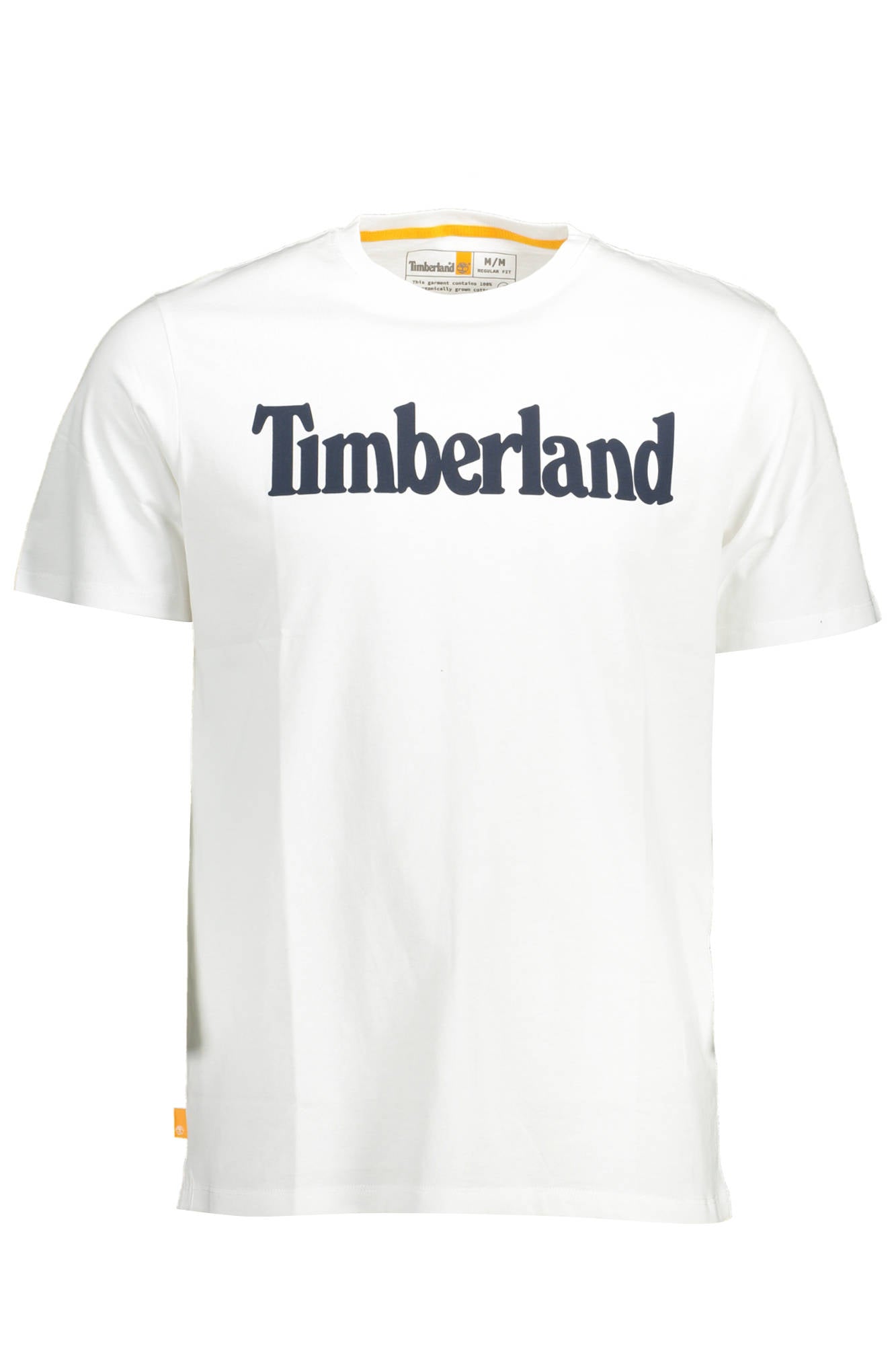 TIMBERLAND - Herren - T-Shirt