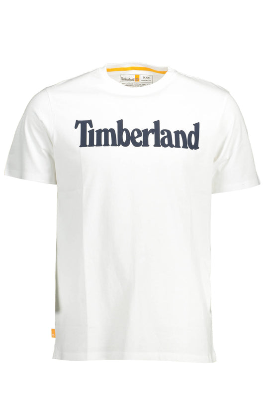TIMBERLAND - Herren - T-Shirt