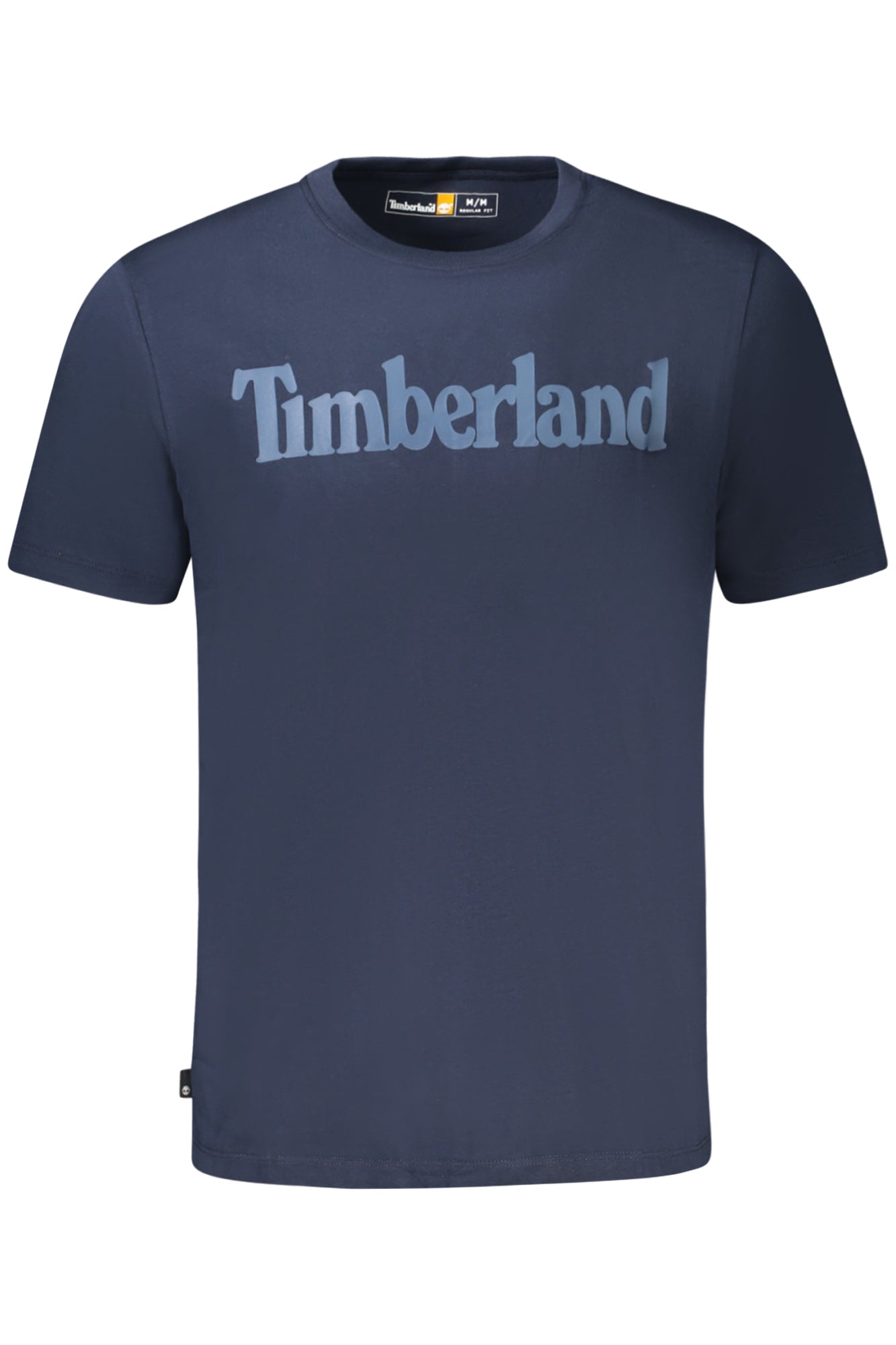 TIMBERLAND - Herren - T-Shirt
