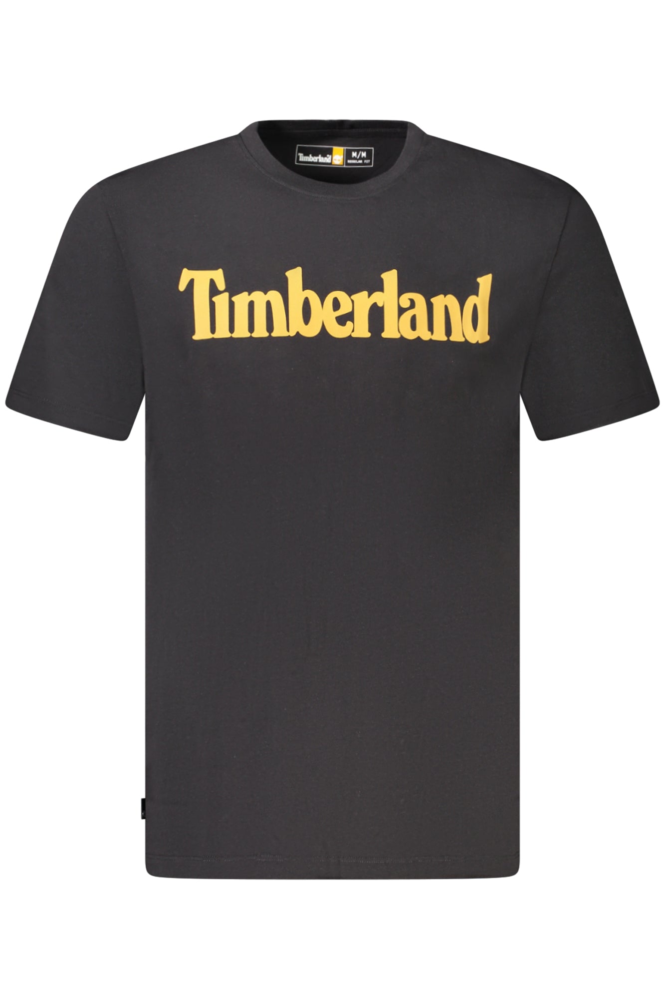 TIMBERLAND - Herren - T-Shirt