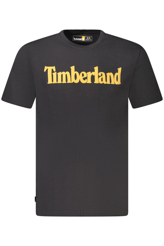 TIMBERLAND - Herren - T-Shirt