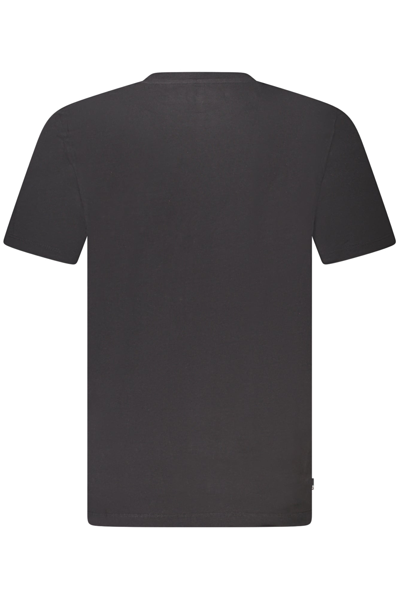 TIMBERLAND - Herren - T-Shirt