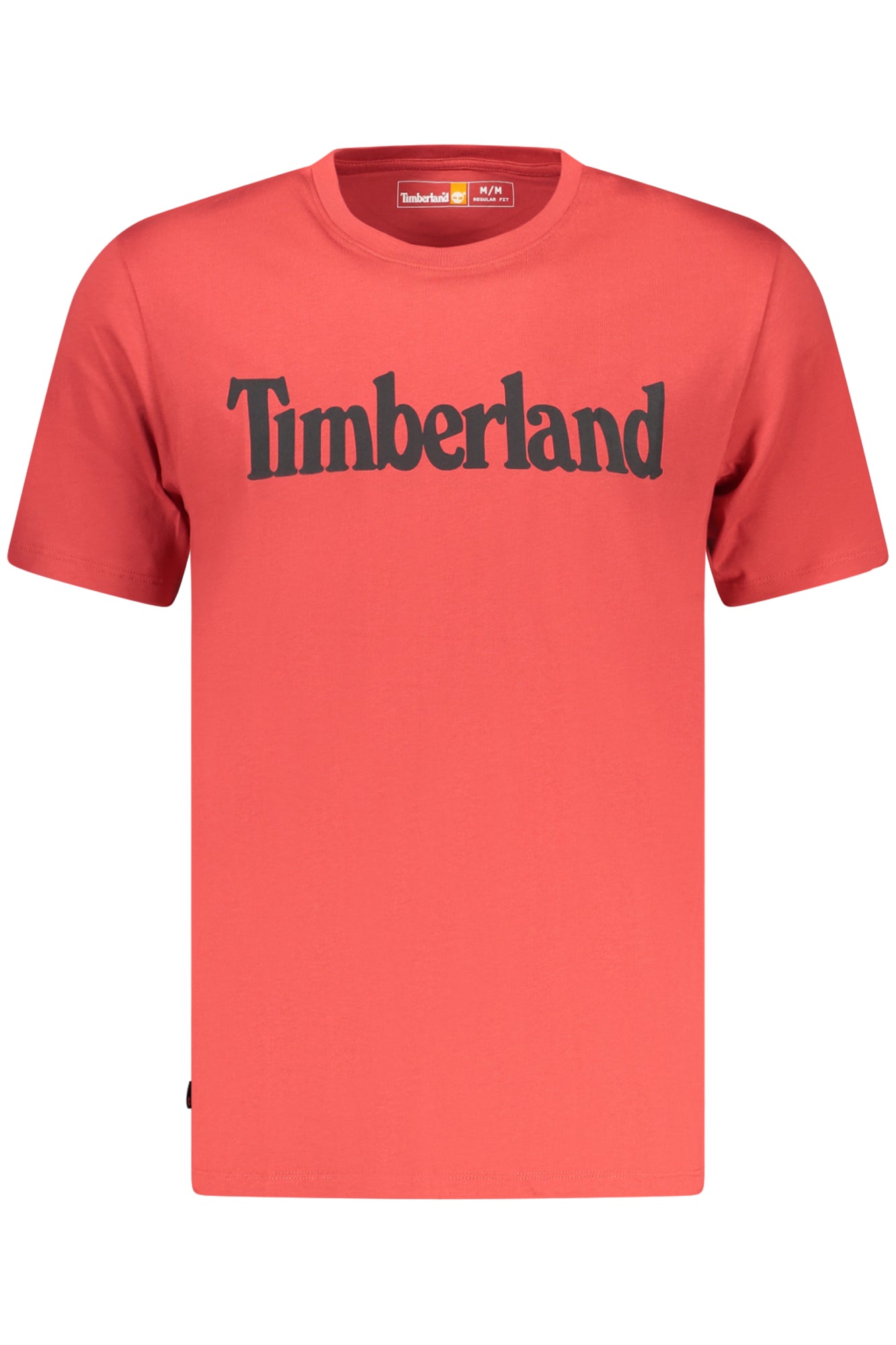 TIMBERLAND - Herren - T-Shirt