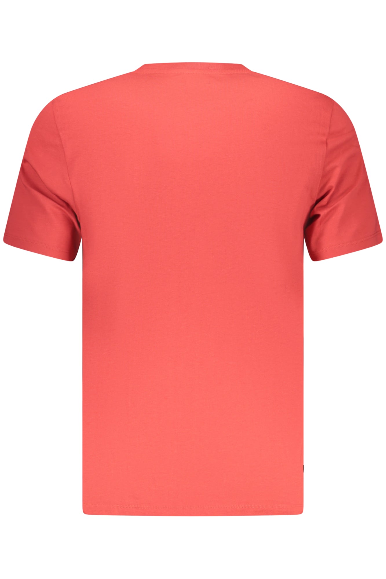 TIMBERLAND - Herren - T-Shirt