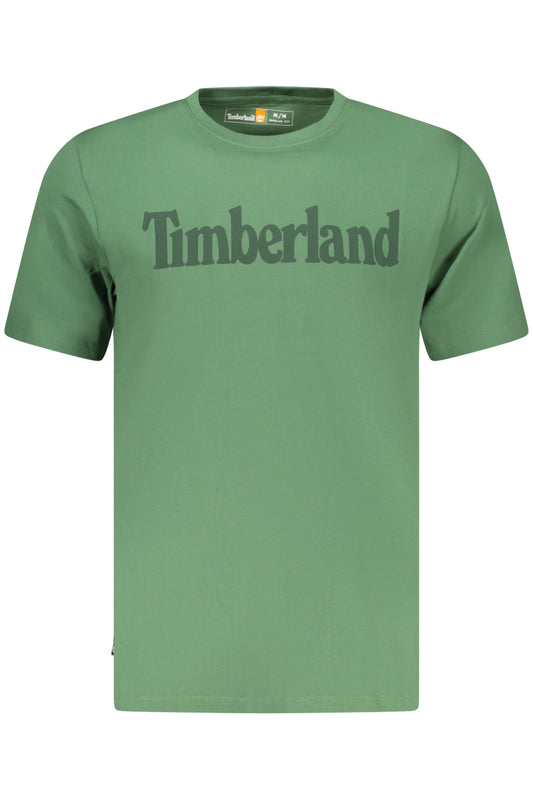 TIMBERLAND - Herren - T-Shirt