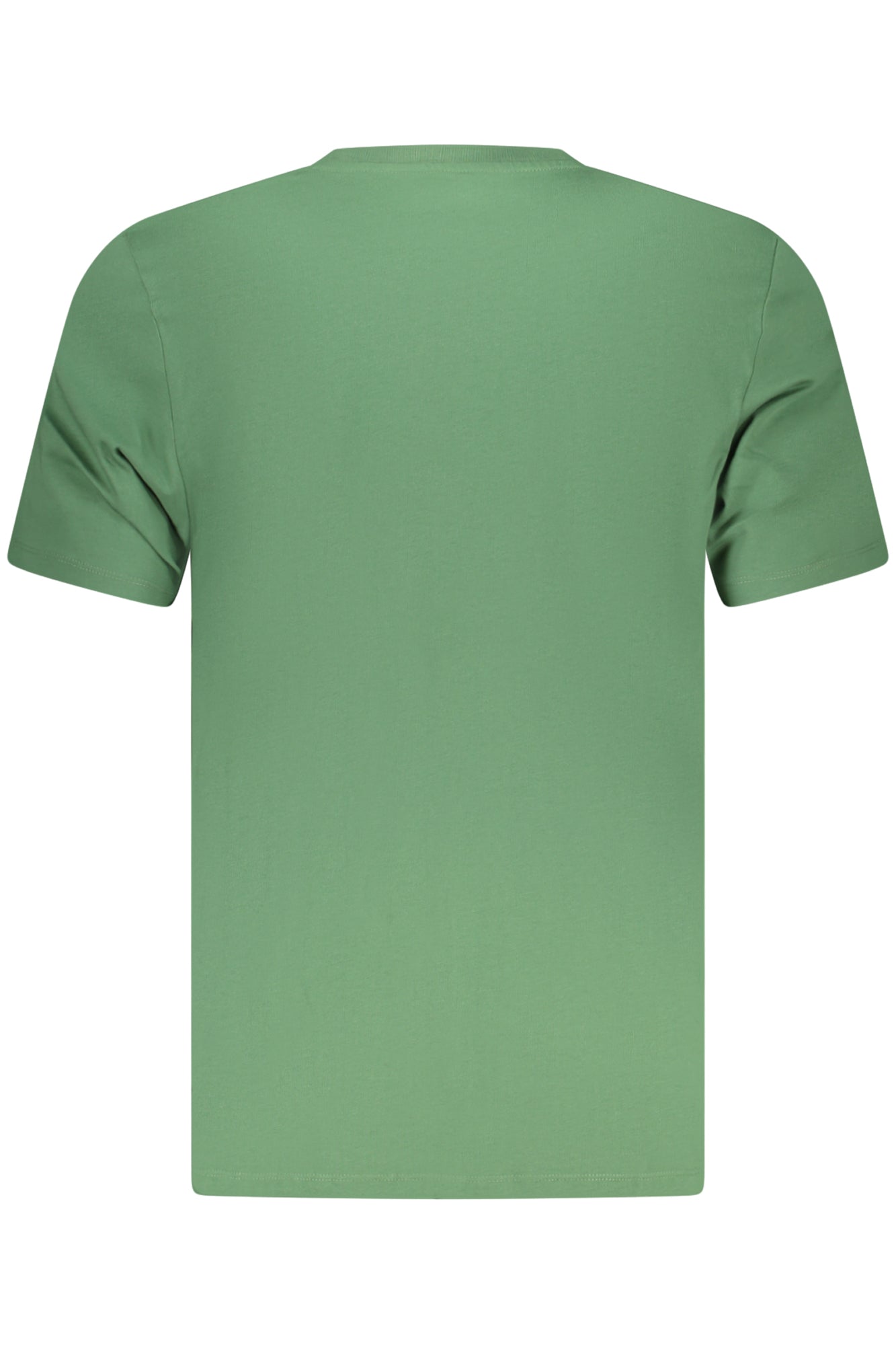 TIMBERLAND - Herren - T-Shirt